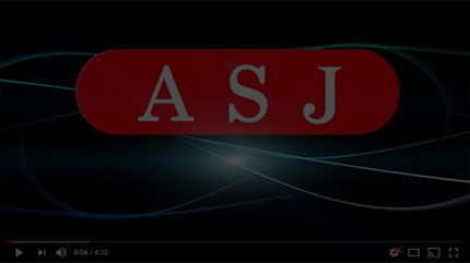 asj_index_video